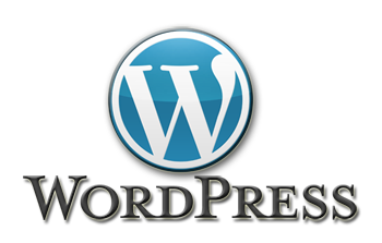 cms-wordpress-1