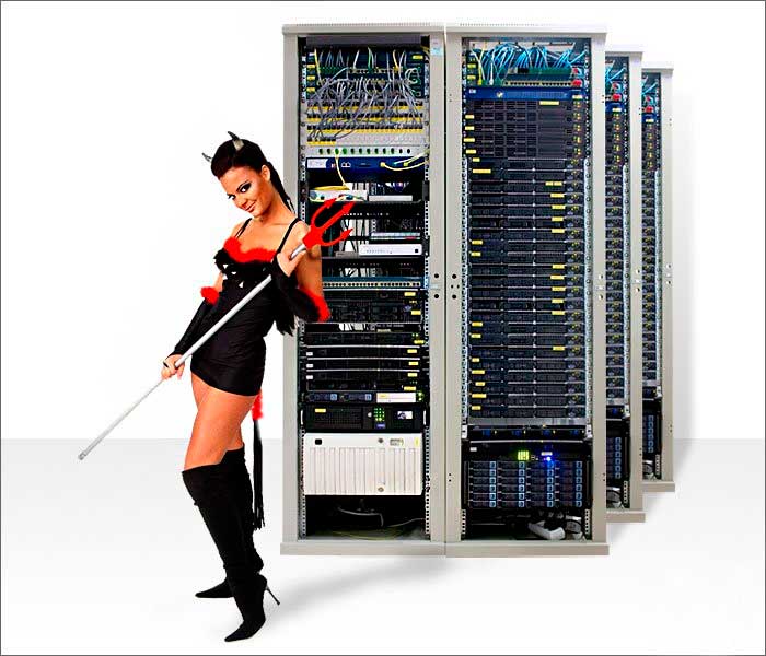 hosting-vps-dedic